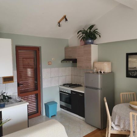 Studio Stella Makarska Kültér fotó