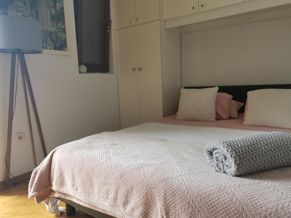 Studio Stella Makarska Kültér fotó